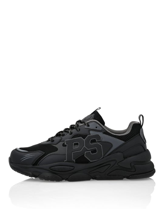 Zapatillas Bajas - Image 4