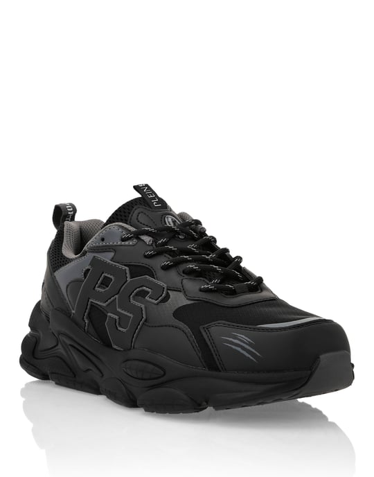 Zapatillas Bajas - Image 5