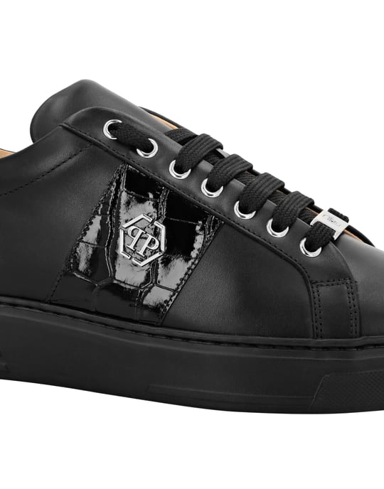 Zapatillas Lo-Top Hexagon - Image 2