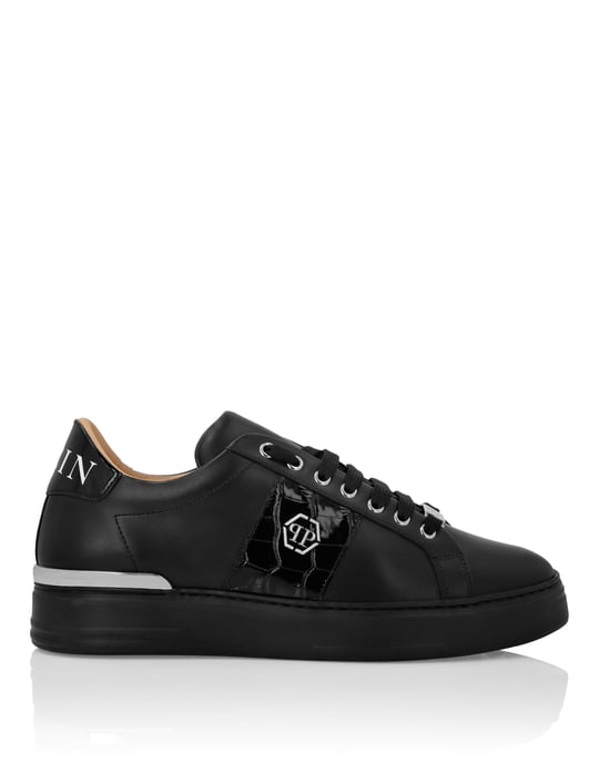 Zapatillas Lo-Top Hexagon - Image 3
