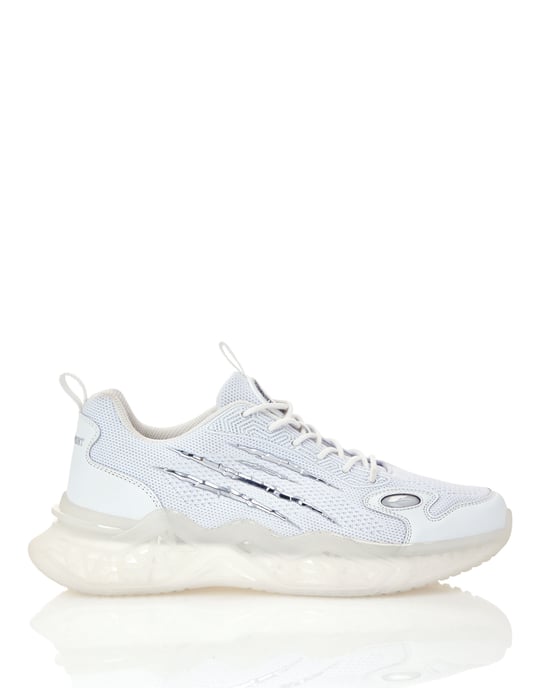 Zapatilla Runner Tiger Scratch - Image 1