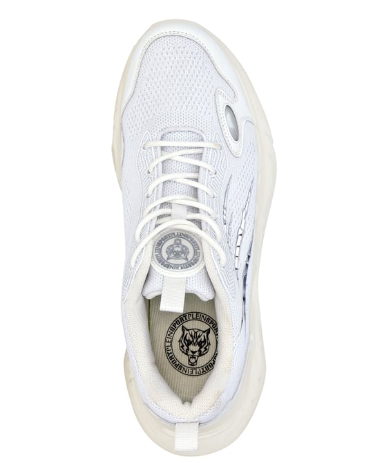 Zapatilla Runner Tiger Scratch - Image 2