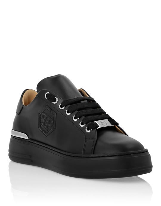 Zapatillas Bajas Hexagon - Image 1