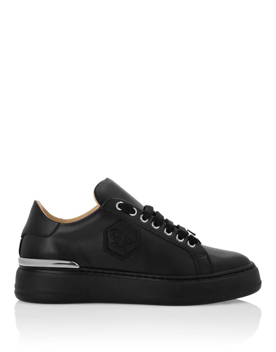 Zapatillas Bajas Hexagon - Image 2