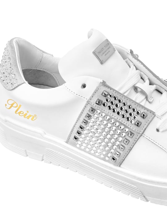 Zapatillas Lo-Top - Image 2