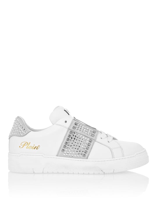 Zapatillas Lo-Top - Image 3