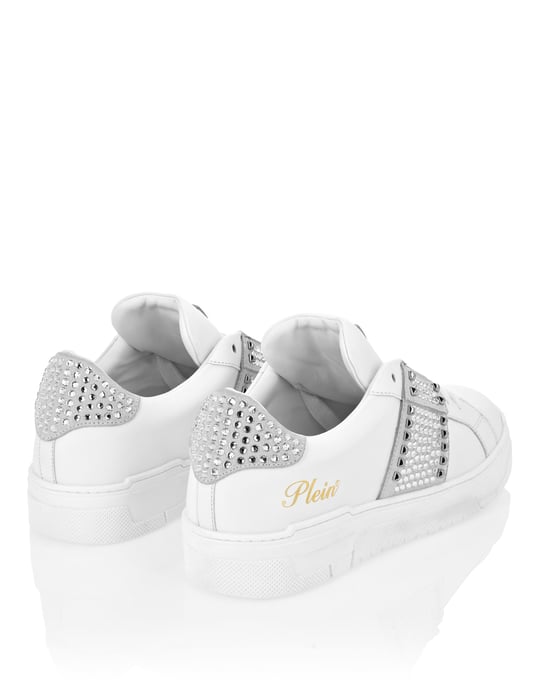 Zapatillas Lo-Top - Image 4