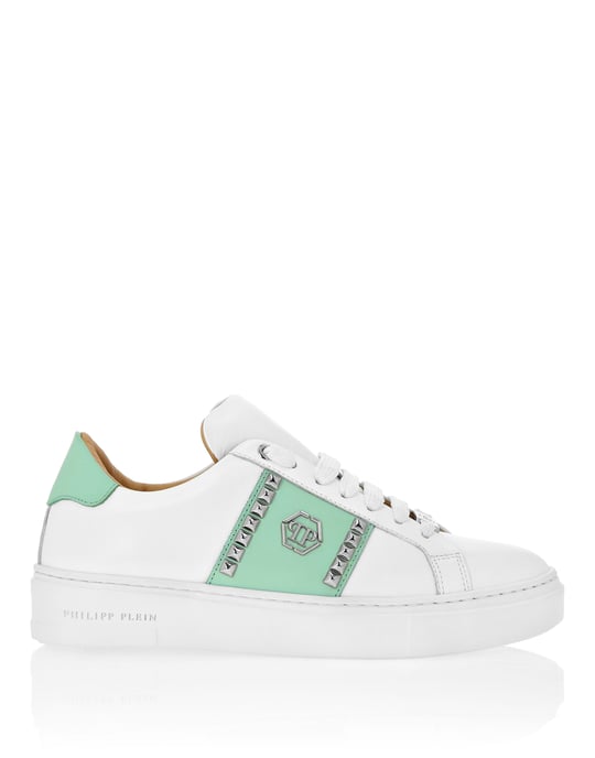 Zapatillas Bajas - Image 2