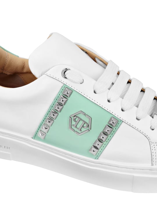 Zapatillas Bajas - Image 3