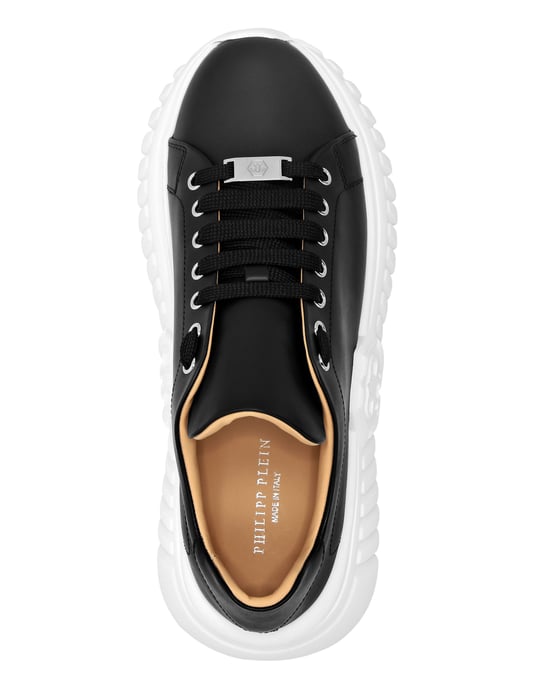 Zapatilla Runner Supersonic - Image 2