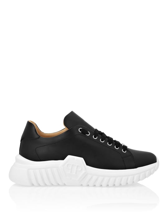 Zapatilla Runner Supersonic - Image 3