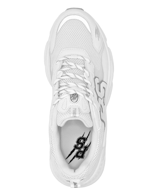Zapatillas Bajas - Image 2