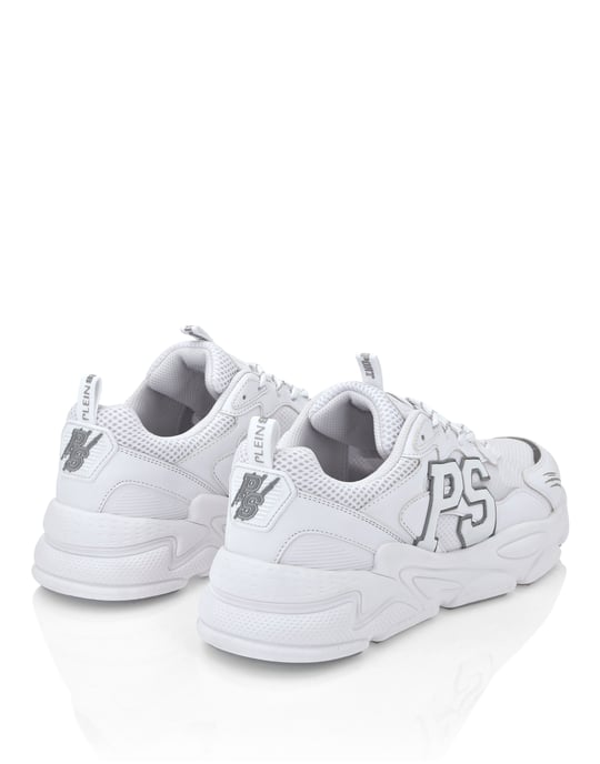 Zapatillas Bajas - Image 3