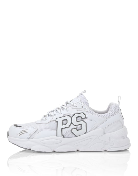 Zapatillas Bajas - Image 4