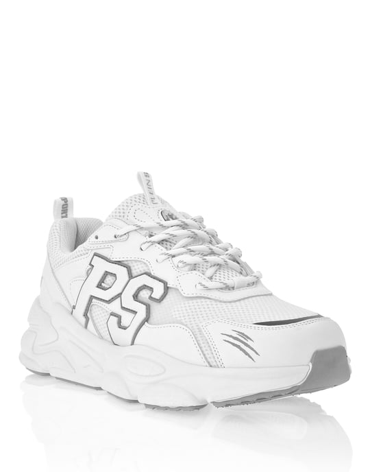Zapatillas Bajas - Image 5