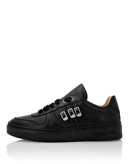 Zapatillas bajas Skull - Image 5