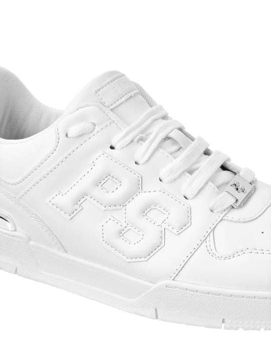 Zapatillas Lo-Top - Image 2