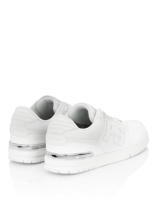 Zapatillas Lo-Top - Image 3
