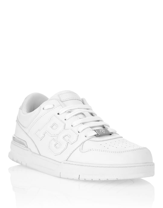 Zapatillas Lo-Top - Image 4
