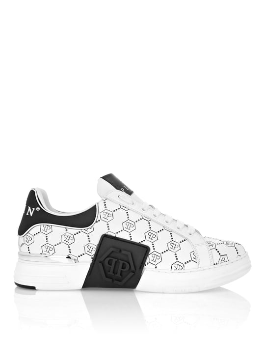 Zapatillas Lo-Top Monogram - Image 3