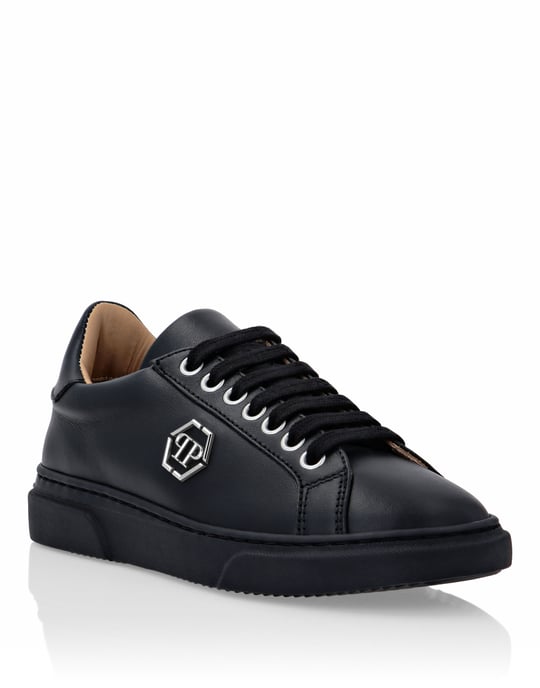 Zapatilla Runner Hexagon - Image 1