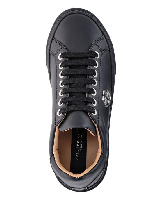 Zapatilla Runner Hexagon - Image 2