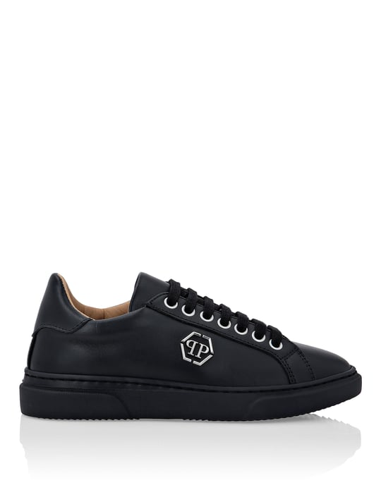 Zapatilla Runner Hexagon - Image 3