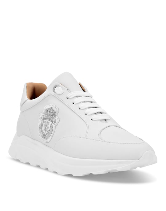 Zapatilla Runner - Image 1
