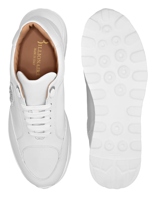 Zapatilla Runner - Image 2