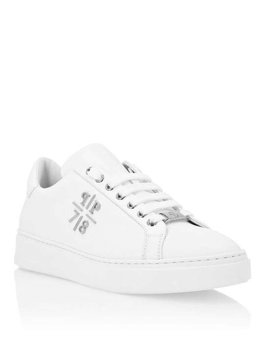 Zapatillas Bajas - Image 1