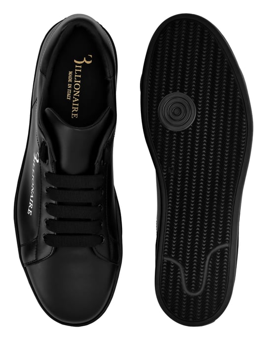 Zapatillas Bajas - Image 2