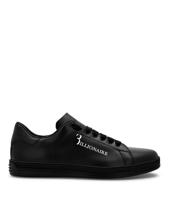 Zapatillas Bajas - Image 3