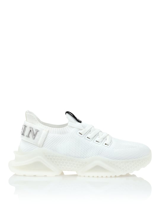 Zapatilla Runner Iconic Plein - Image 3
