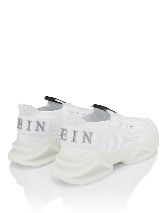 Zapatilla Runner Iconic Plein - Image 4