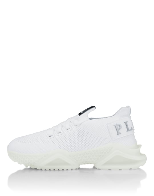 Zapatilla Runner Iconic Plein - Image 5