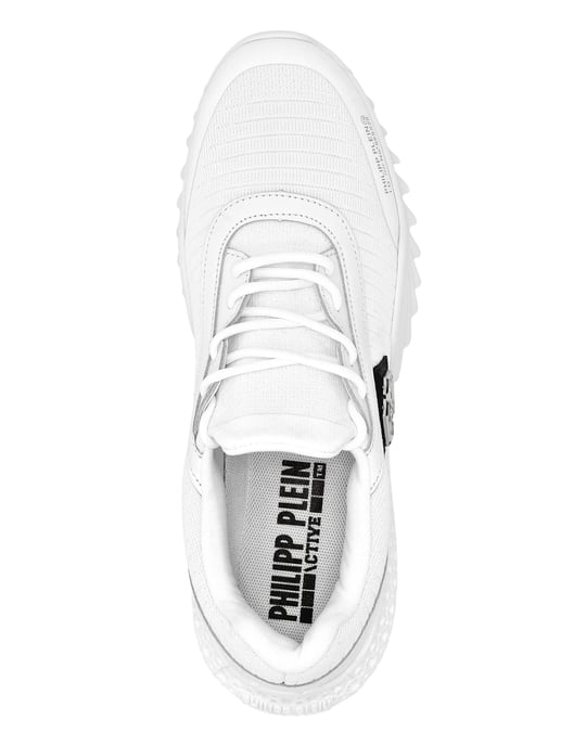 Zapatilla Runner Hexagon - Image 2