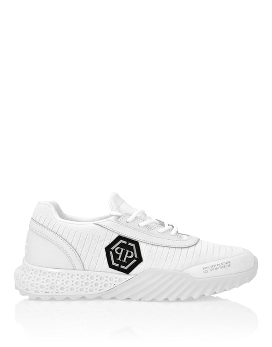 Zapatilla Runner Hexagon - Image 3