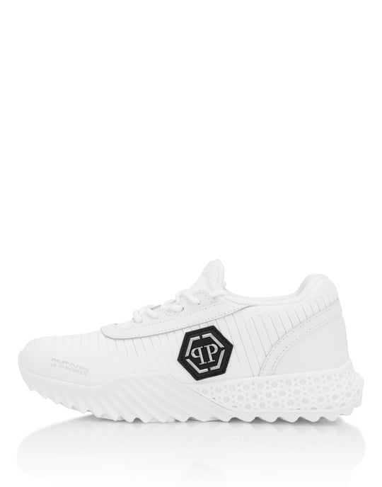 Zapatilla Runner Hexagon - Image 5