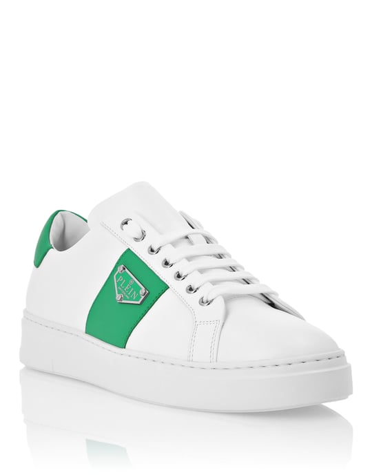 Zapatillas Bajas - Image 1