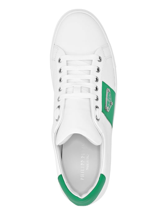 Zapatillas Bajas - Image 2