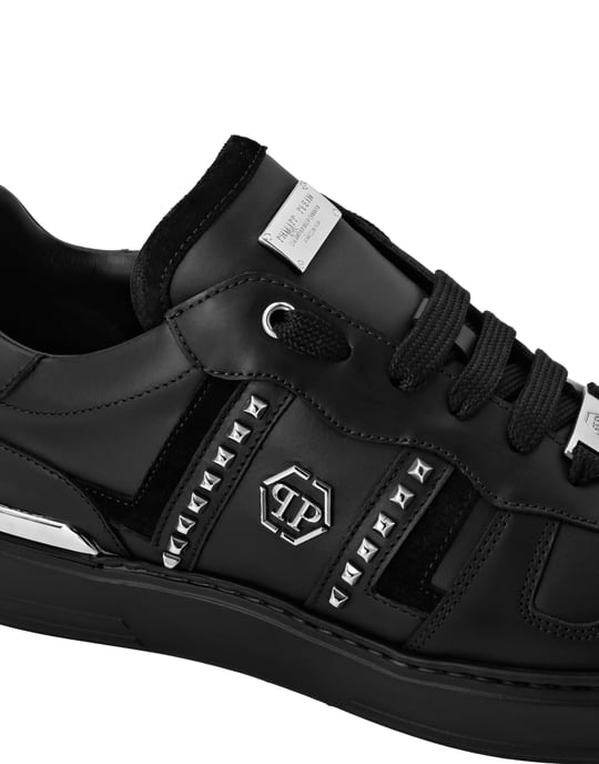 Zapatillas Lo-Top - Image 2