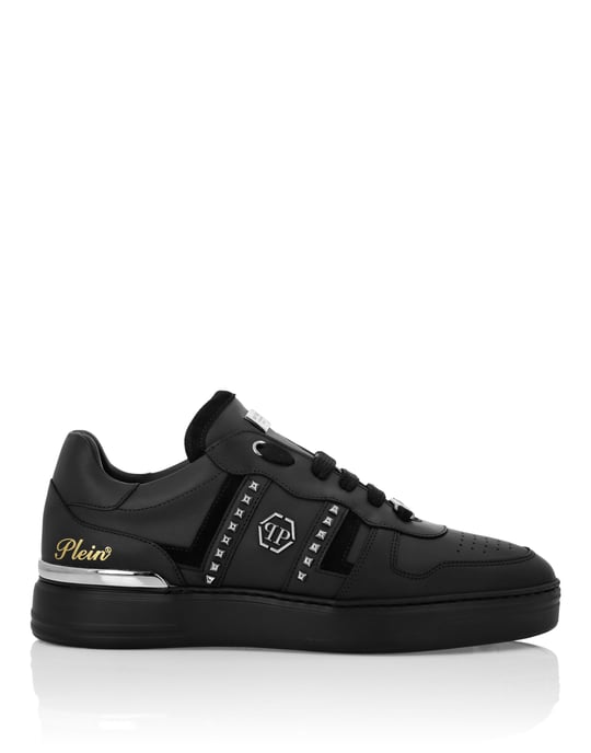 Zapatillas Lo-Top - Image 3