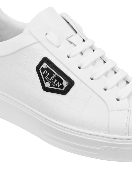 Zapatillas Bajas - Image 2