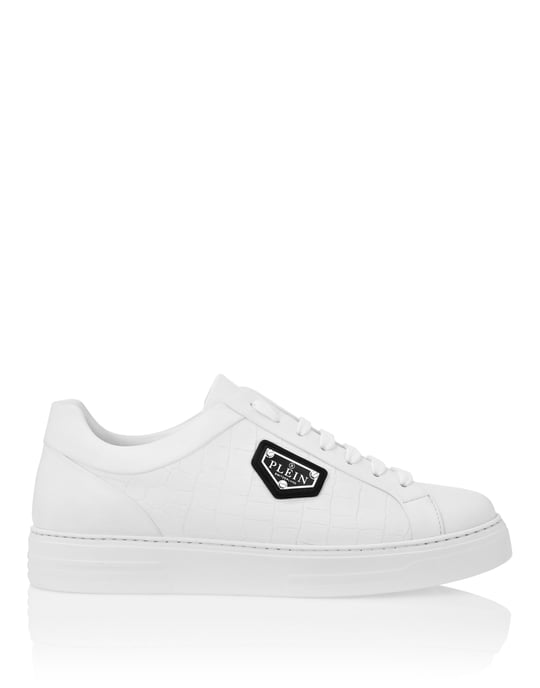 Zapatillas Bajas - Image 3