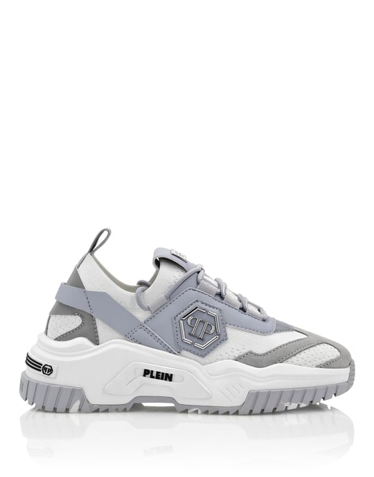 Zapatillas Bajas Predator - Image 3