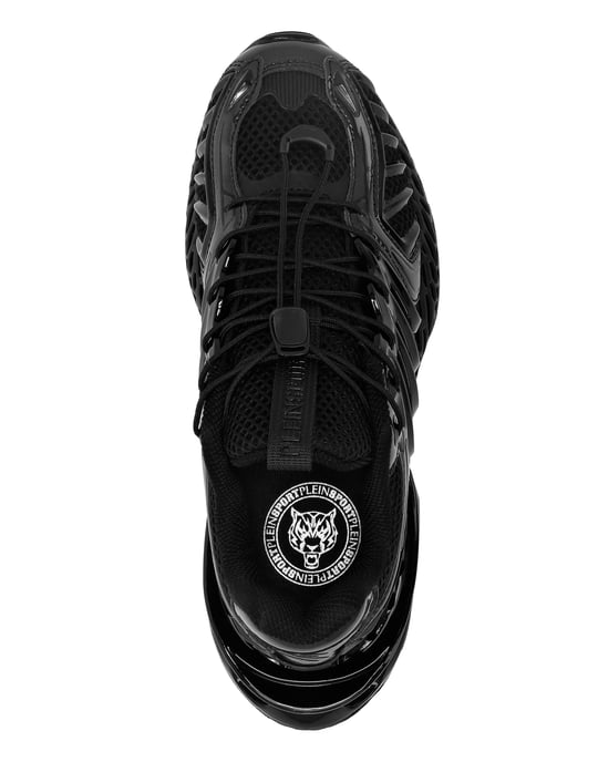 Zapatilla Runner The Thunder Stroke Gen.x.2. - Image 2