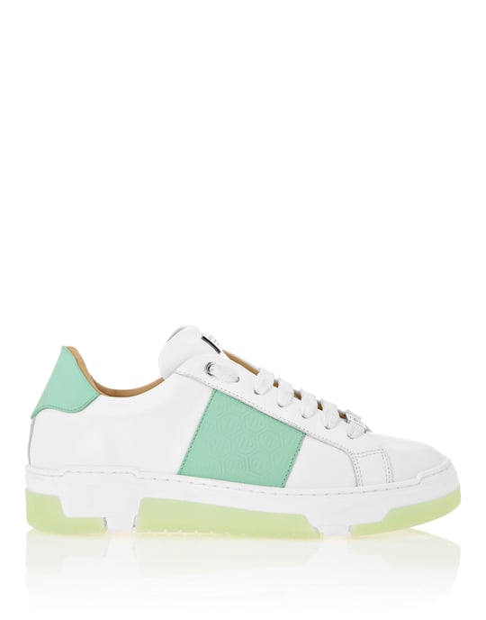 Zapatillas Lo-Top Monogram - Image 2