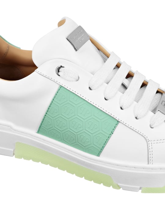 Zapatillas Lo-Top Monogram - Image 3