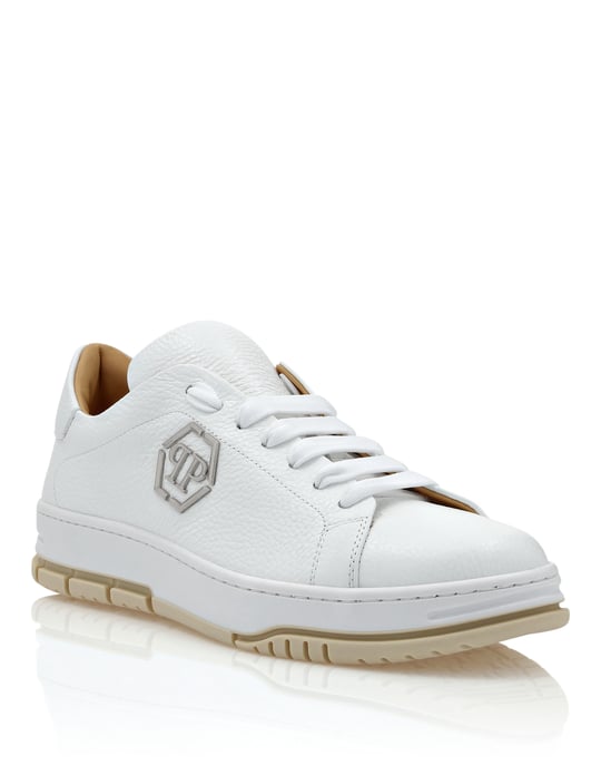 Zapatillas Bajas Hexagon - Image 1