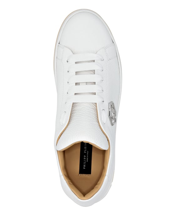 Zapatillas Bajas Hexagon - Image 2